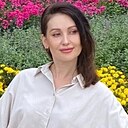 Знакомства: Анастасия, 42 года, Пермь