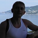 Знакомства: Матвей, 38 лет, Ульяновск