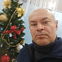 Знакомства: Феликс, 49 лет, Карымское