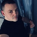 Знакомства: Вадим, 31 год, Санкт-Петербург