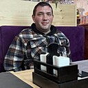 Знакомства: Секрет, 30 лет, Енакиево