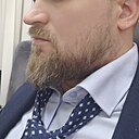 Знакомства: Юра, 43 года, Новый Уренгой