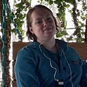 Знакомства: Елена, 38 лет, Воронеж