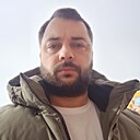 Знакомства: Артëм, 37 лет, Иркутск