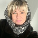 Знакомства: Татьяна, 45 лет, Москва