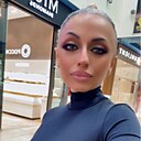 Знакомства: Rika, 33 года, Ростов-на-Дону