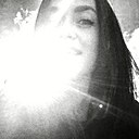 Знакомства: Марина, 45 лет, Москва