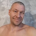 Знакомства: Александр, 41 год, Томск