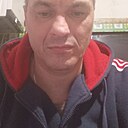Знакомства: Alexander, 44 года, Могилев