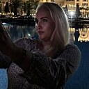 Знакомства: Виктория, 44 года, Гомель