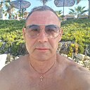 Знакомства: Oleg, 51 год, Бийск