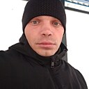 Знакомства: Ден, 31 год, Ленинск-Кузнецкий