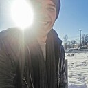 Знакомства: Rikk, 30 лет, Минск