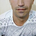 Знакомства: Миша, 37 лет, Ташкент