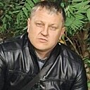 Знакомства: Гера, 42 года, Алматы