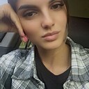 Знакомства: Карина, 29 лет, Полевской