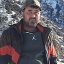 Знакомства: Холбой, 26 лет, Душанбе