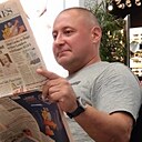 Знакомства: Николай, 52 года, Москва