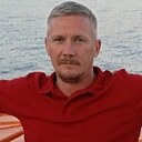 Знакомства: Руслан, 43 года, Уфа