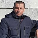 Знакомства: Александр, 49 лет, Брест