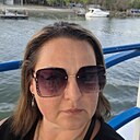 Знакомства: Ирина, 48 лет, Архангельск