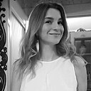 Знакомства: Антонина, 49 лет, Санкт-Петербург