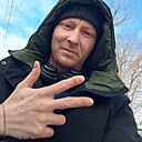 Знакомства: Серый, 34 года, Светлоград