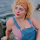 Знакомства: Elena, 45 лет, Николаев