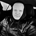 Знакомства: Александр, 30 лет, Барнаул