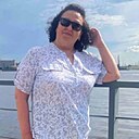 Знакомства: Антонина, 53 года, Салехард