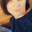 Знакомства: Lesi, 38 лет, Тула