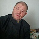 Знакомства: Дмитрий, 47 лет, Уссурийск