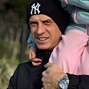 Знакомства: Владимир, 34 года, Судак