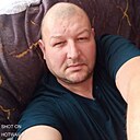 Знакомства: Vitalii, 48 лет, Лесной