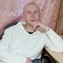 Знакомства: Никита, 34 года, Киров