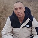 Знакомства: Яша, 41 год, Воронеж