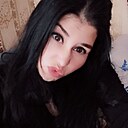 Знакомства: Марго, 30 лет, Калуга