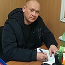 Знакомства: Евгений, 45 лет, Санкт-Петербург