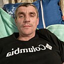 Знакомства: Константин, 42 года, Ачинск