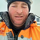 Знакомства: Хагани, 45 лет, Сергиев Посад