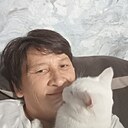 Знакомства: Фая, 37 лет, Уфа