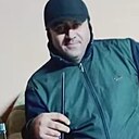 Знакомства: Хасан, 44 года, Тараз