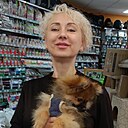 Знакомства: Светлана, 54 года, Курган