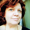 Знакомства: Светлана, 53 года, Черноморск