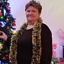 Знакомства: Раиса, 68 лет, Алматы