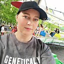 Знакомства: Наталья, 43 года, Шира