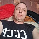 Знакомства: Юрий, 51 год, Усть-Кут