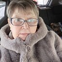 Знакомства: Агния, 55 лет, Уфа