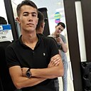 Знакомства: Азизжон, 30 лет, Тараз