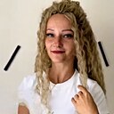 Знакомства: Надежда, 34 года, Донецк